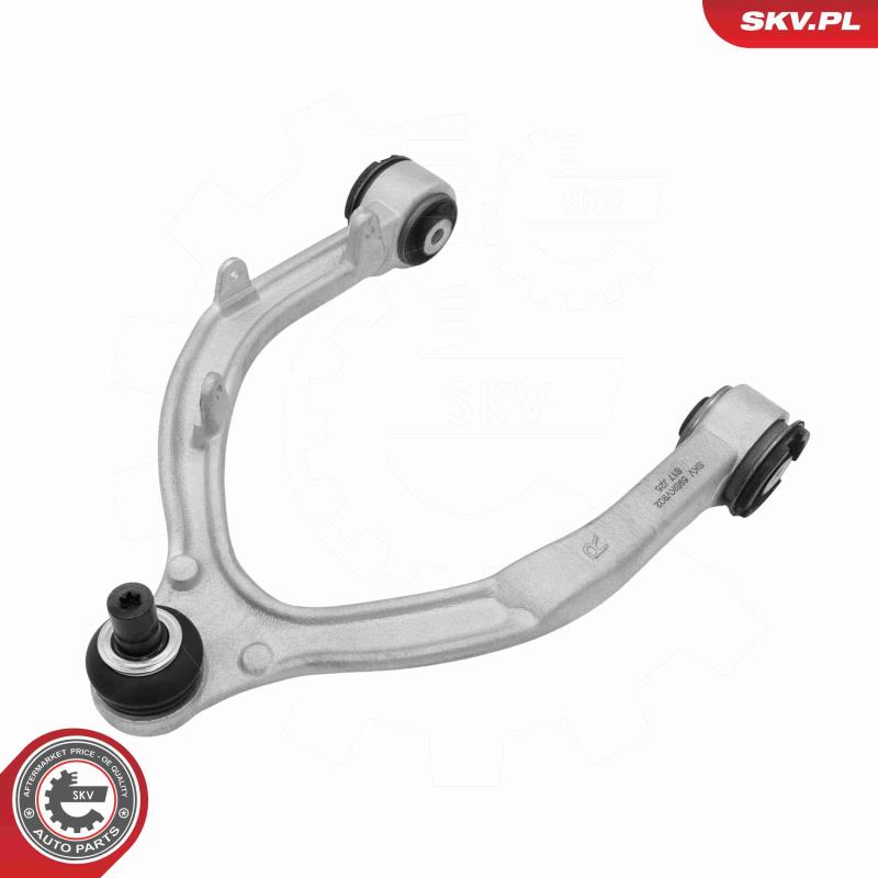 Bras de liaison, suspension de roue avant droit ESEN SKV 69SKV902 - Visuel 1