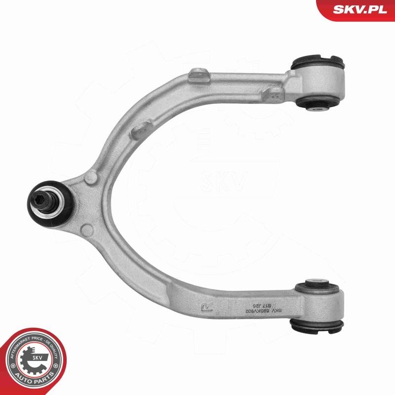 Bras de liaison, suspension de roue avant droit ESEN SKV 69SKV902 - Visuel 2