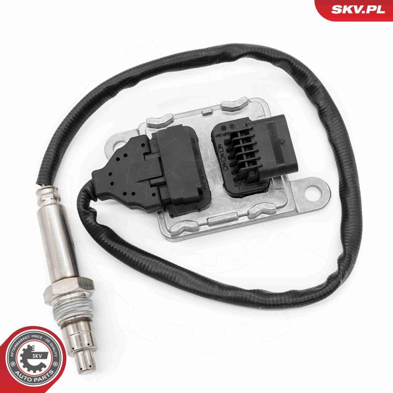 Capteur NOx, Injection d'urée ESEN SKV 71SKV003 - Visuel 1