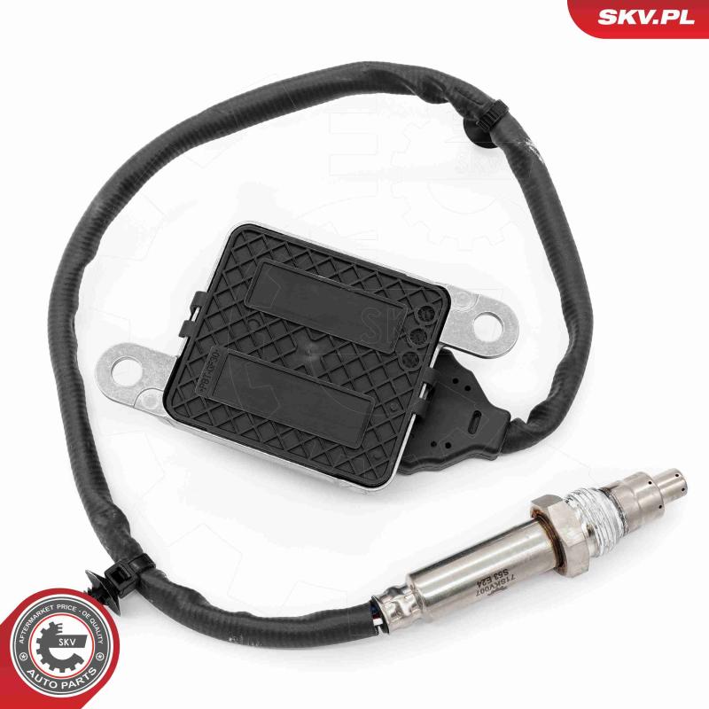Capteur NOx, Injection d'urée ESEN SKV 71SKV007 - Visuel 2