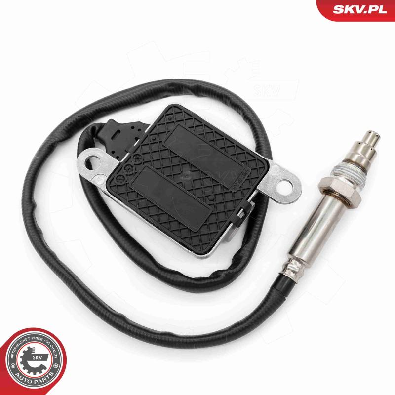Capteur NOx, Injection d'urée ESEN SKV 71SKV020 - Visuel 2