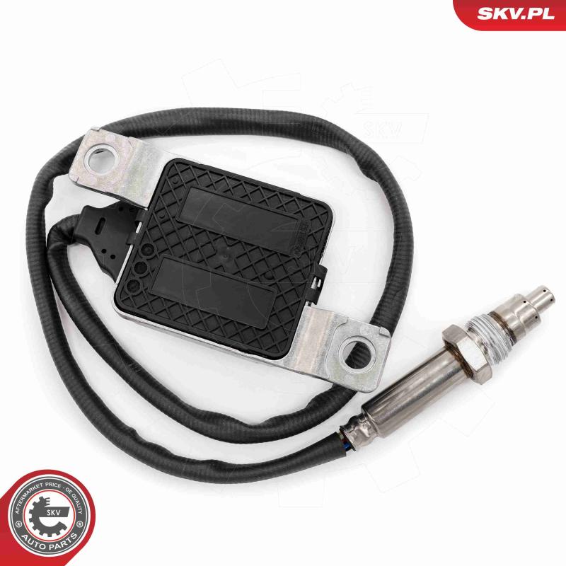Capteur NOx, Catalyseur NOx ESEN SKV 71SKV021 - Visuel 2
