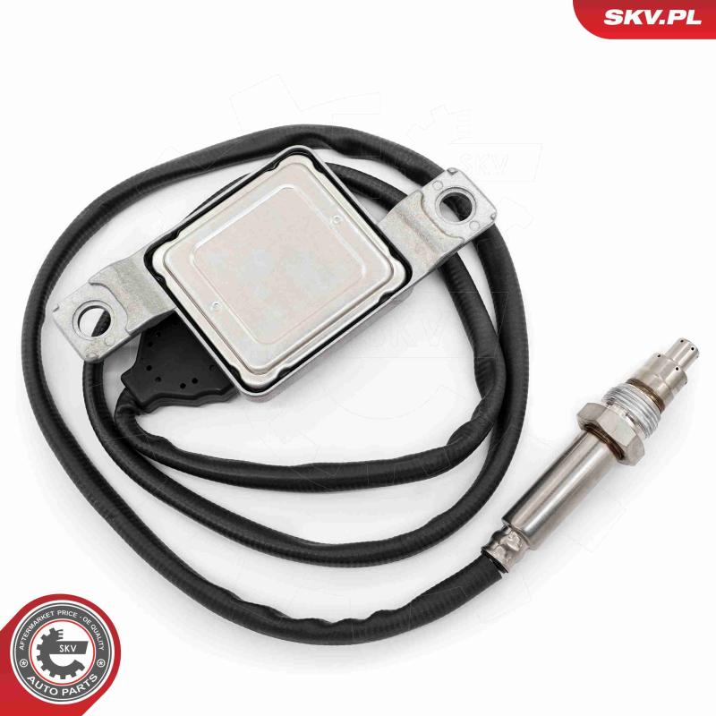 Capteur NOx, Injection d'urée ESEN SKV 71SKV023 - Visuel 2