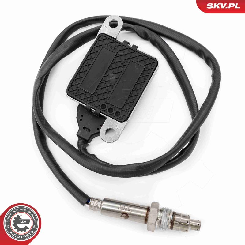 Capteur NOx, Catalyseur NOx ESEN SKV 71SKV024 - Visuel 2