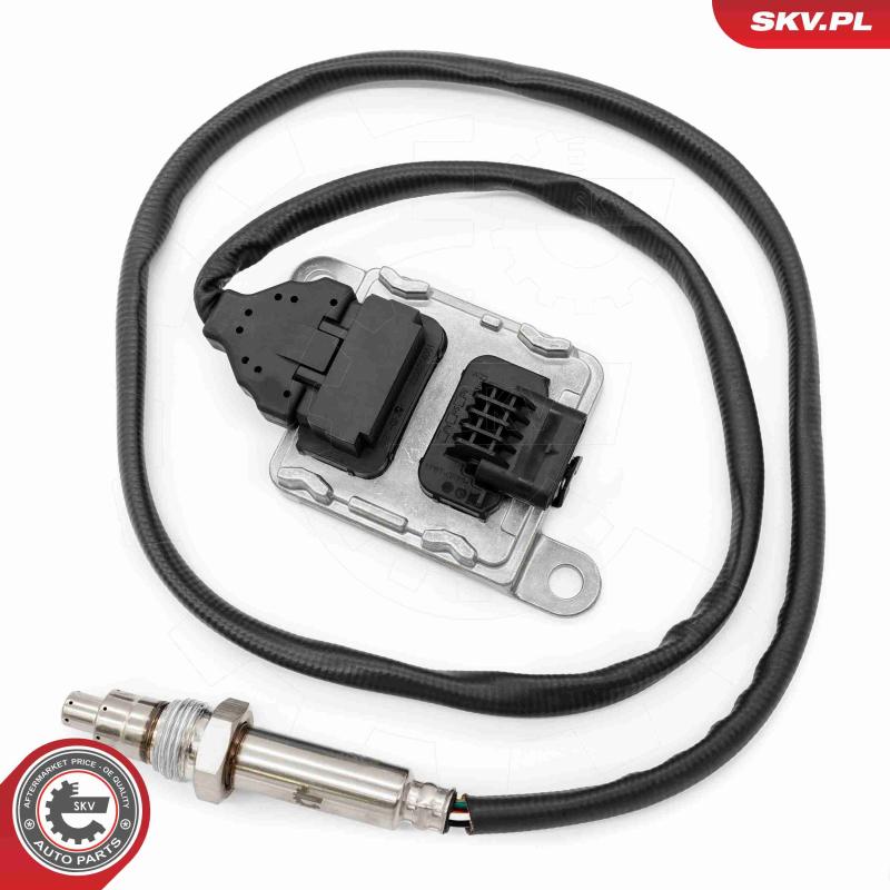 Capteur NOx, Injection d'urée ESEN SKV 71SKV056 - Visuel 1