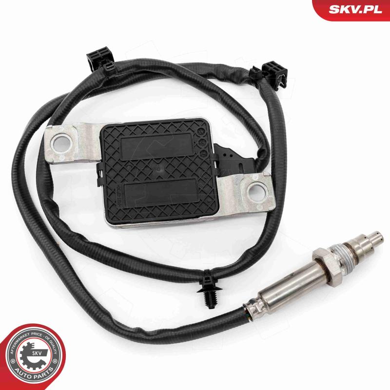 Capteur NOx, Catalyseur NOx ESEN SKV 71SKV057 - Visuel 2