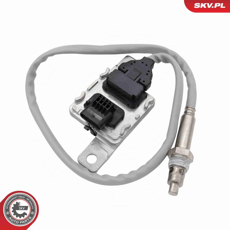 Capteur NOx, Catalyseur NOx ESEN SKV 71SKV088 - Visuel 1