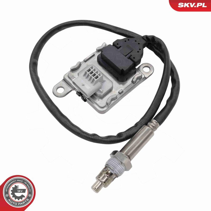 Capteur NOx, Catalyseur NOx ESEN SKV 71SKV093 - Visuel 1