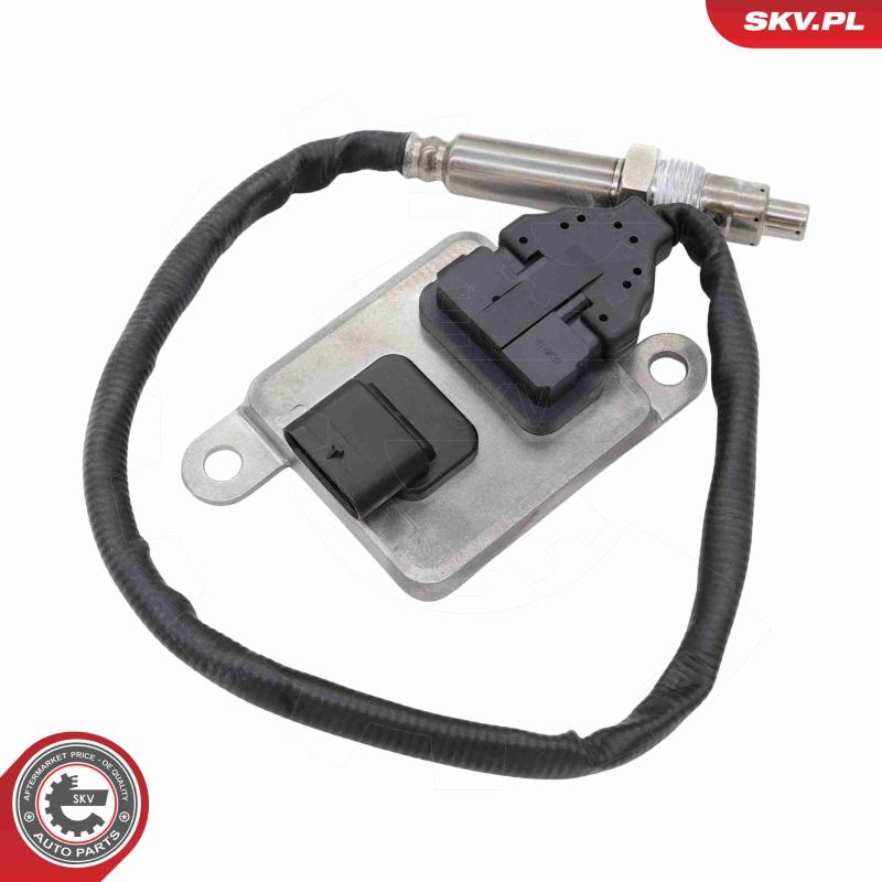 Capteur NOx, Catalyseur NOx ESEN SKV 71SKV095 - Visuel 1