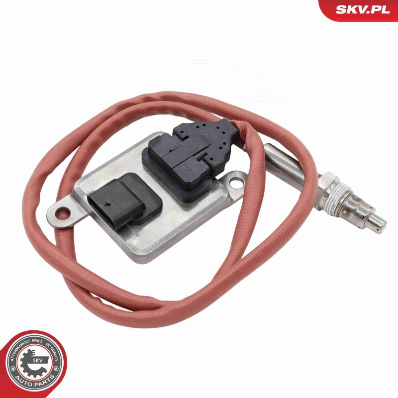 Capteur NOx, Catalyseur NOx ESEN SKV 71SKV101 - Visuel 1