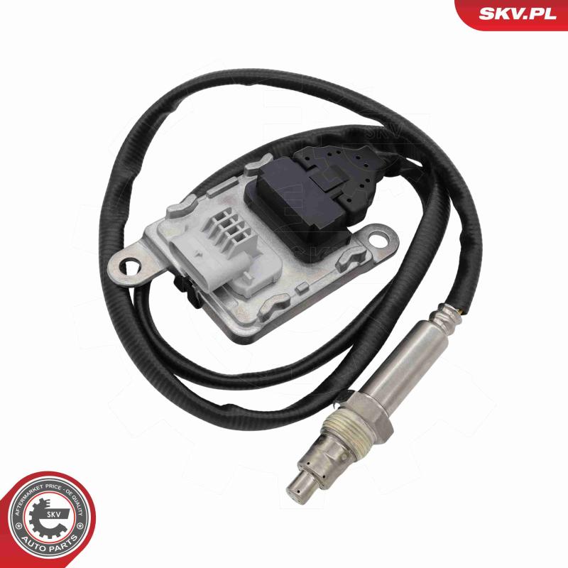 Capteur NOx, Catalyseur NOx ESEN SKV 71SKV106 - Visuel 1
