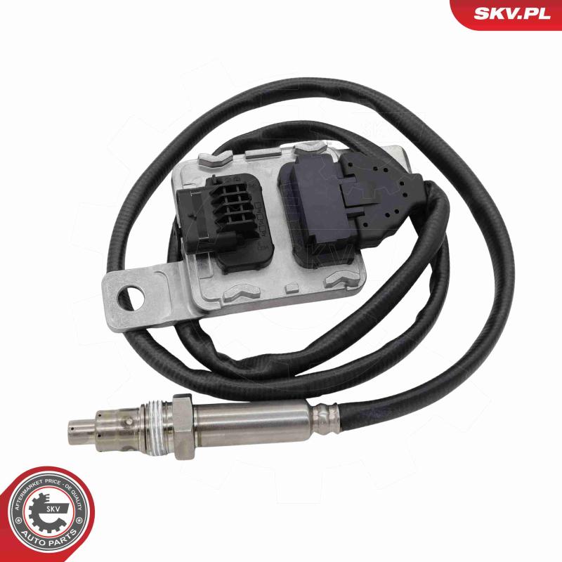 Capteur NOx, Catalyseur NOx ESEN SKV 71SKV108 - Visuel 1