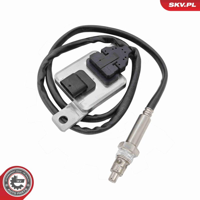 Capteur NOx, Catalyseur NOx ESEN SKV 71SKV111 - Visuel 1