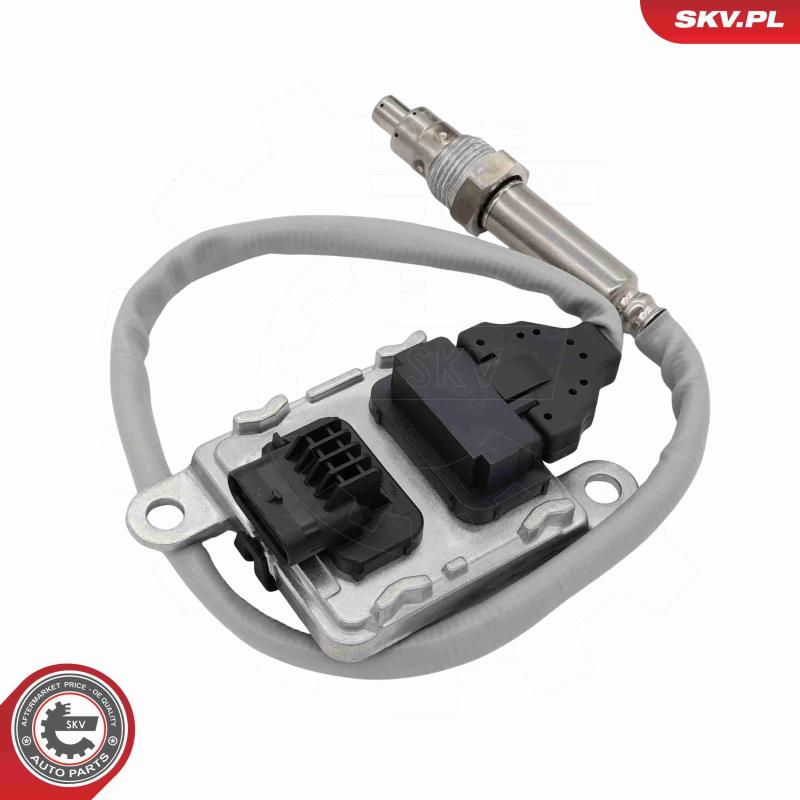 Capteur NOx, Catalyseur NOx ESEN SKV 71SKV121 - Visuel 1