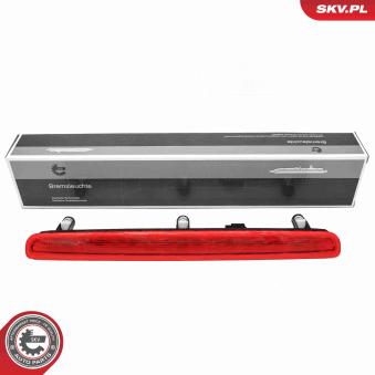 Feu stop additionnel ESEN SKV OEM 7E0945097A