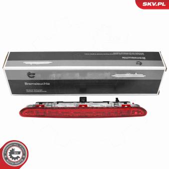 Feu stop additionnel ESEN SKV [72SKV806]