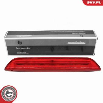 Feu stop additionnel ESEN SKV OEM 1z9945097c