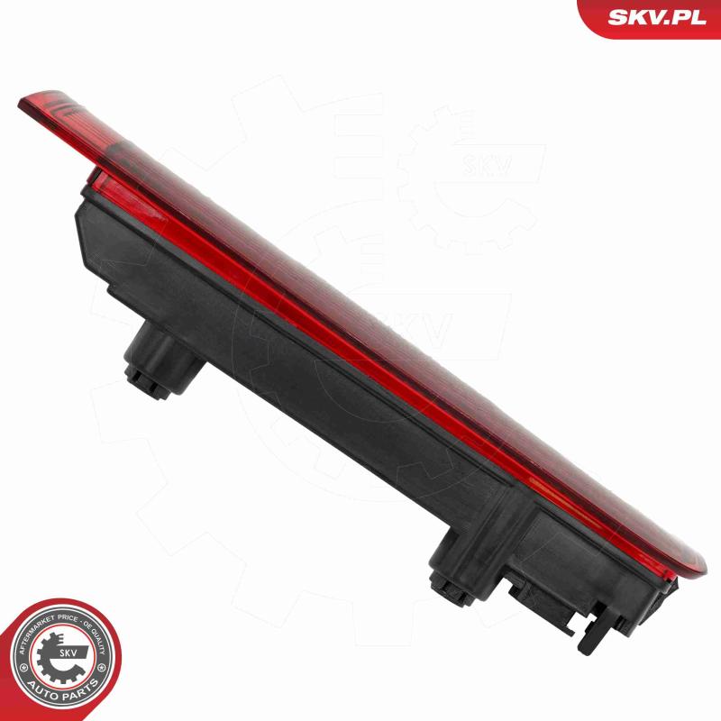 Feu stop additionnel ESEN SKV 72SKV812 - Visuel 2