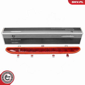 Feu stop additionnel ESEN SKV OEM 1q0945097b Feu stop additionnel ESEN SKV OEM 1q0945097b