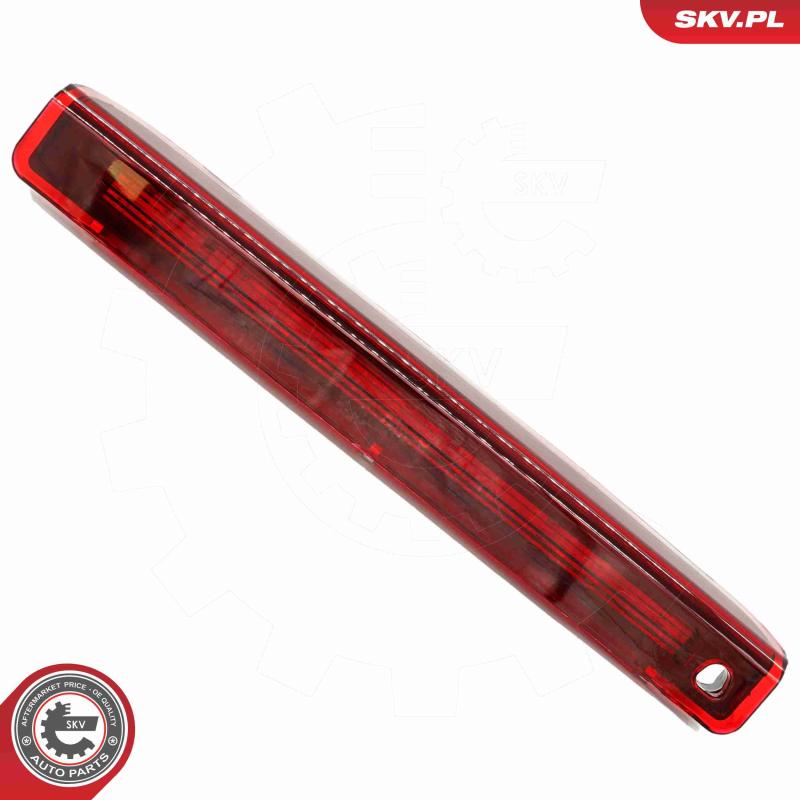 Feu stop additionnel ESEN SKV 72SKV822 - Visuel 2