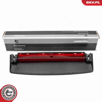 Feu stop additionnel ESEN SKV [72SKV826]