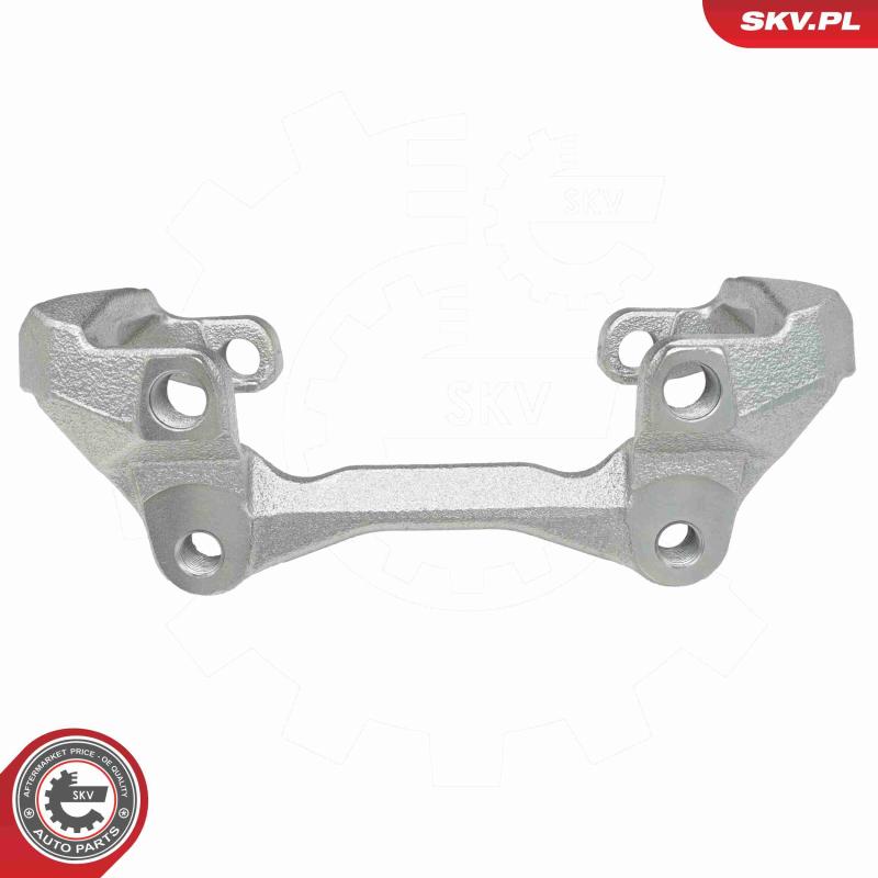 Support, étrier de frein ESEN SKV 74SKV210 - Visuel 2