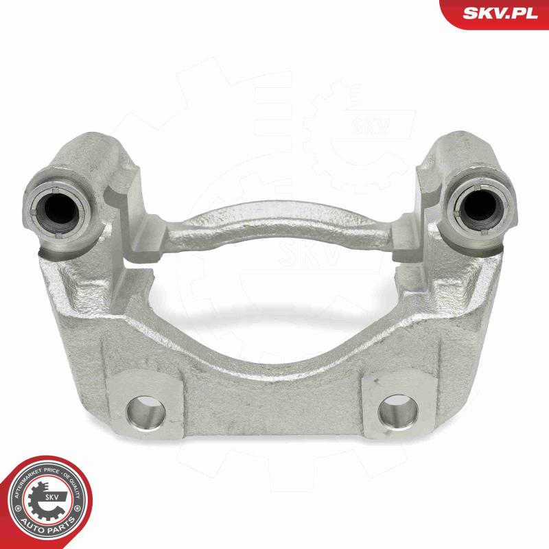 Support, étrier de frein ESEN SKV 74SKV390 - Visuel 1