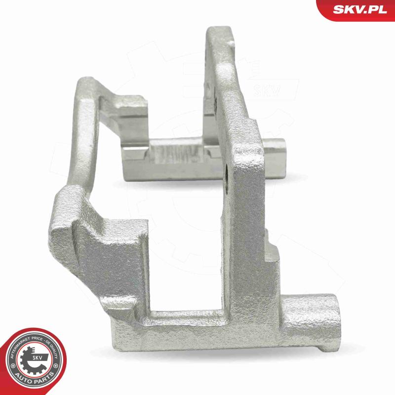 Support, étrier de frein ESEN SKV 74SKV450 - Visuel 1