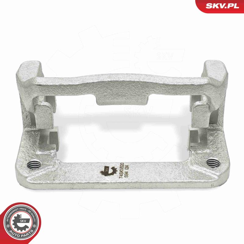Support, étrier de frein ESEN SKV 74SKV520 - Visuel 2