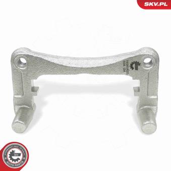 Support, étrier de frein ESEN SKV 74SKV620