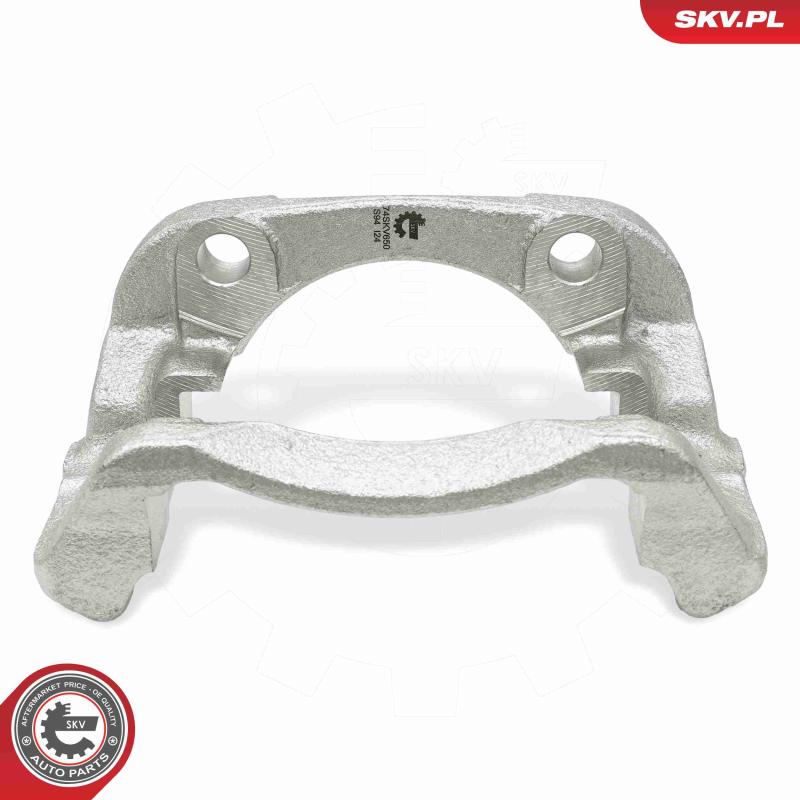 Support, étrier de frein ESEN SKV 74SKV650 - Visuel 2