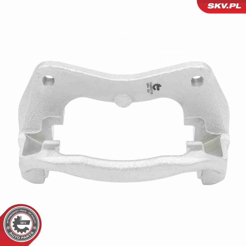 Support, étrier de frein ESEN SKV 74SKV710 - Visuel 2