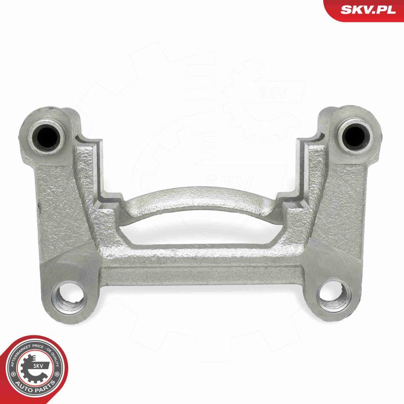 Support, étrier de frein ESEN SKV 74SKV720 - Visuel 1