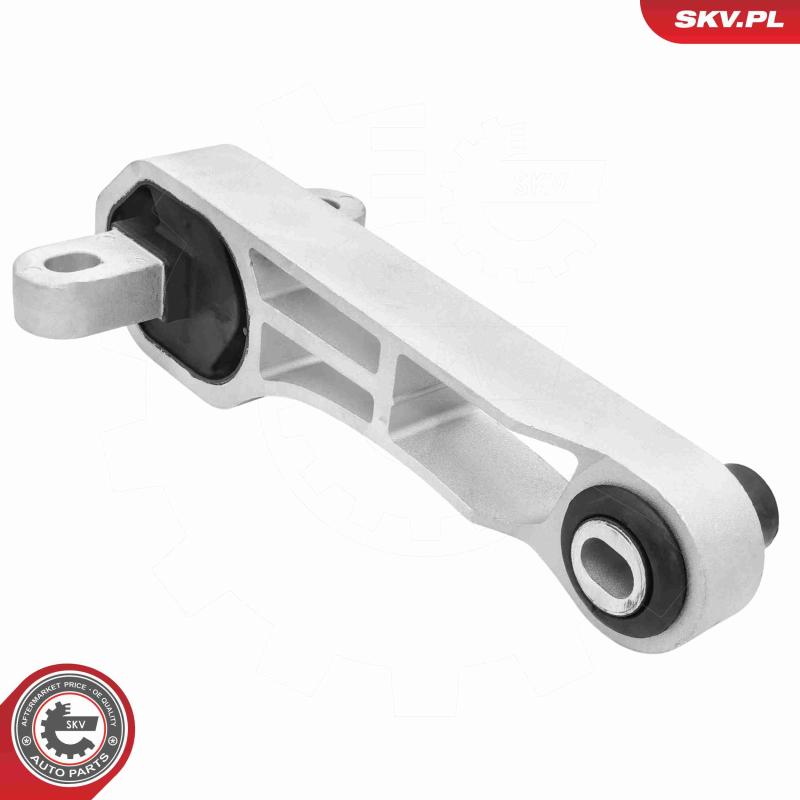 Support moteur ESEN SKV 75SKV011 - Visuel 1