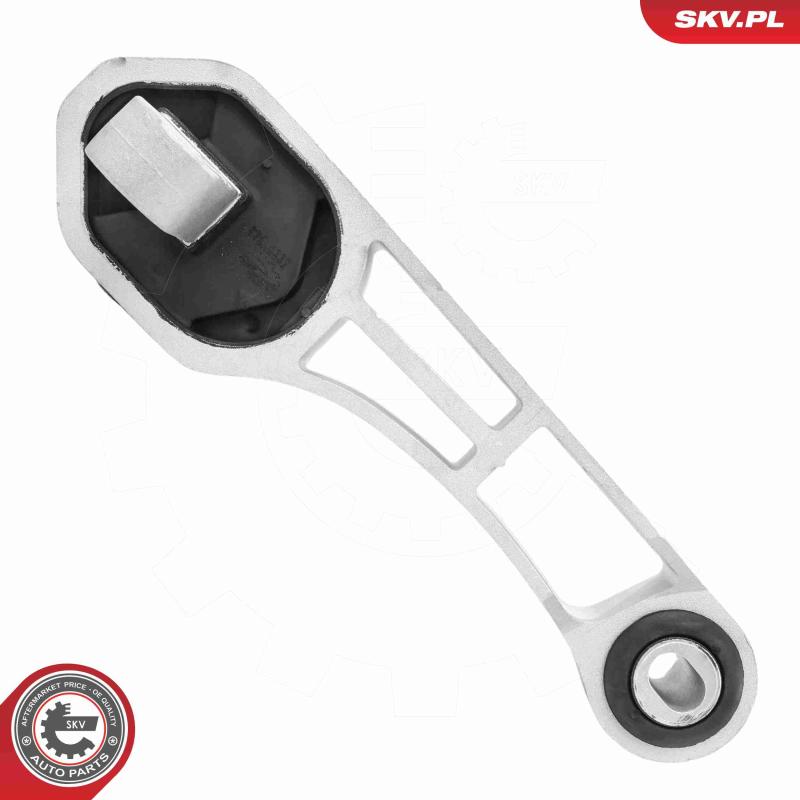 Support moteur ESEN SKV 75SKV011 - Visuel 2