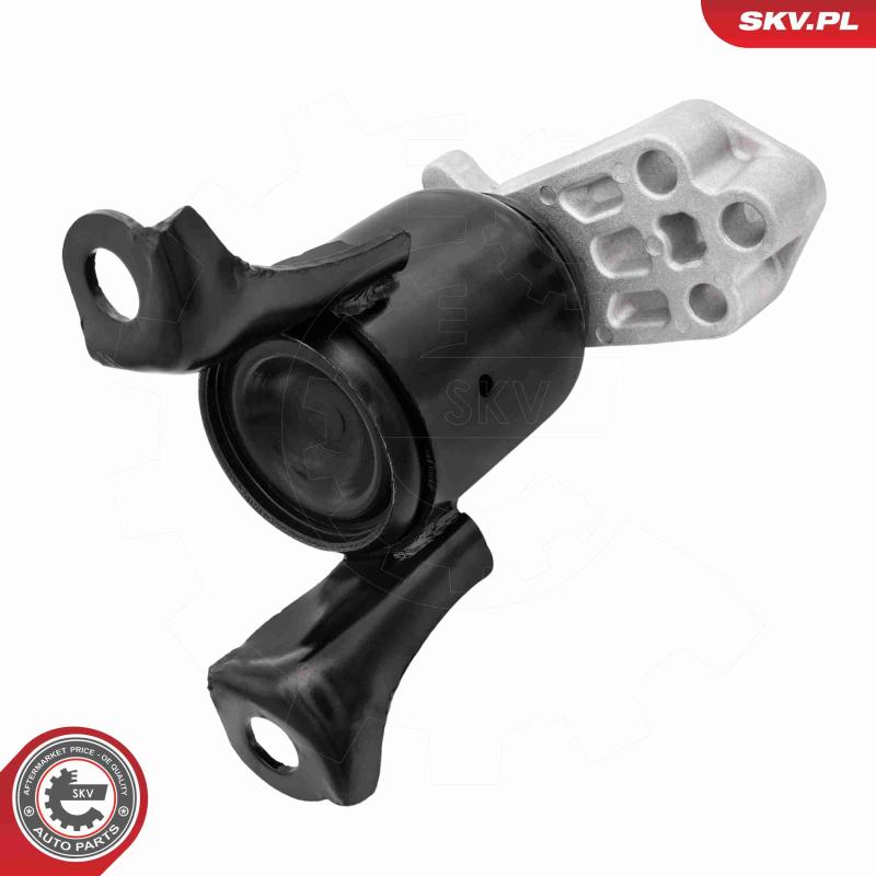 Support moteur ESEN SKV 75SKV012 - Visuel 2