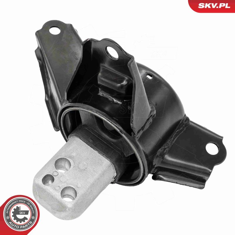 Support moteur ESEN SKV 75SKV015 - Visuel 1