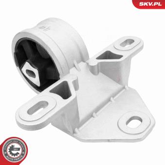 Support moteur ESEN SKV [75SKV020]