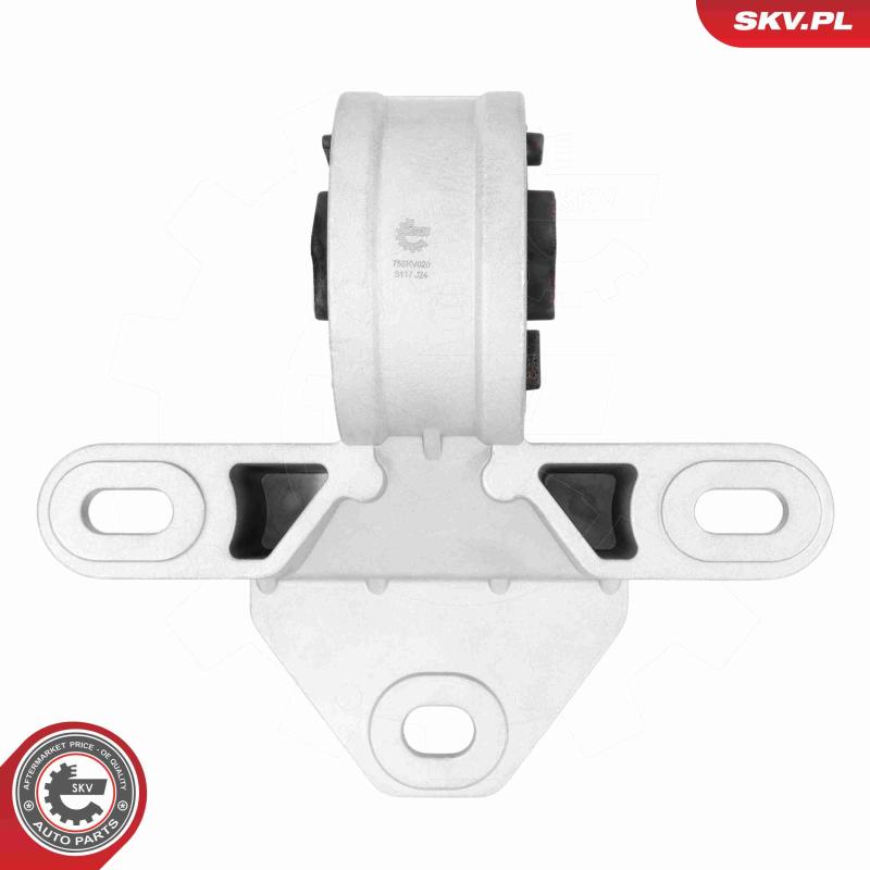 Support moteur ESEN SKV 75SKV020 - Visuel 2