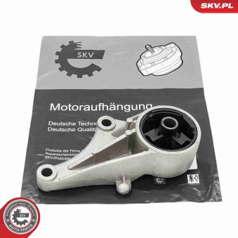 Support moteur ESEN SKV [75SKV023]