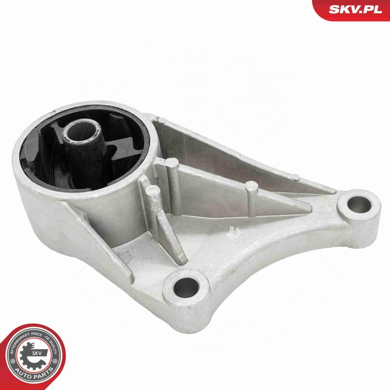 Support moteur ESEN SKV 75SKV023 - Visuel 1