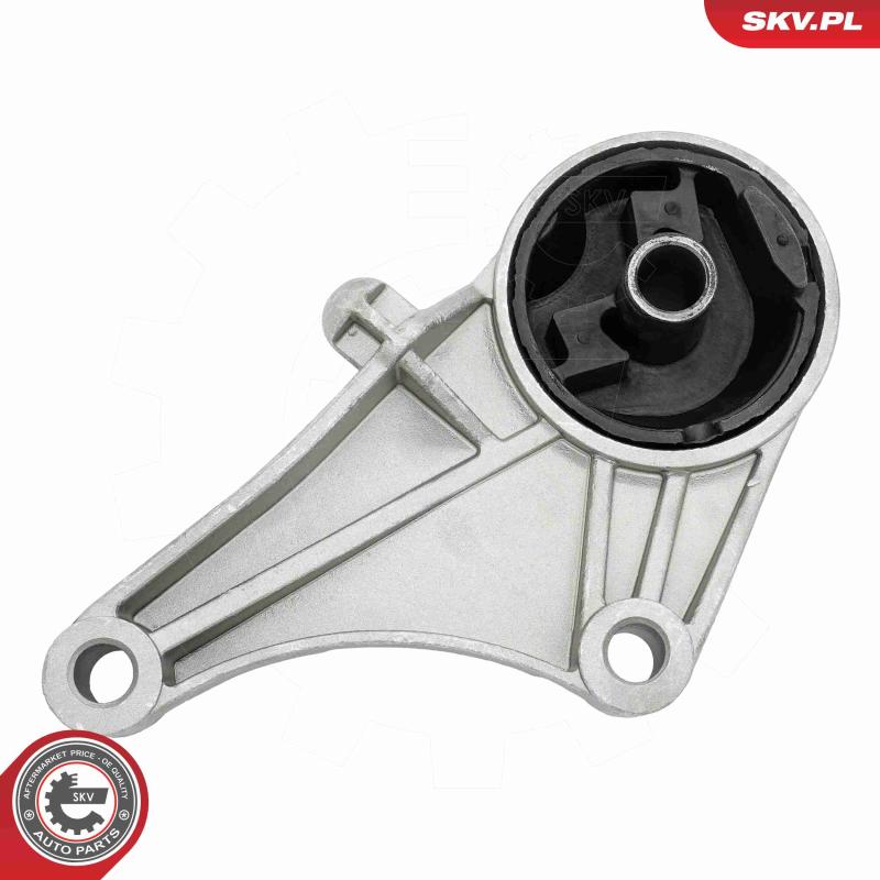 Support moteur ESEN SKV 75SKV023 - Visuel 2