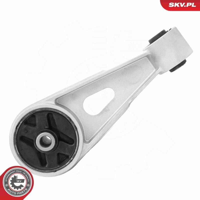 Support moteur ESEN SKV 75SKV028 - Visuel 1