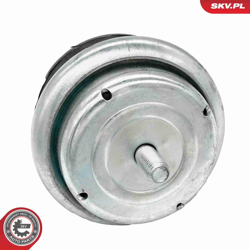 Support moteur ESEN SKV 75SKV035 - Visuel 1