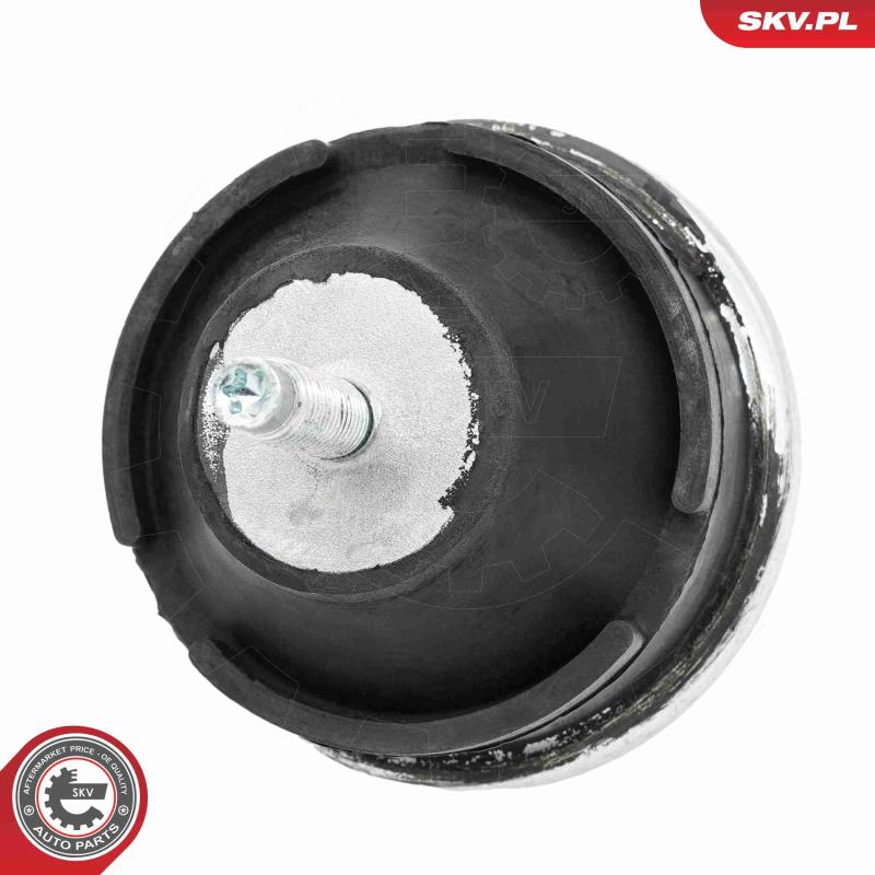 Support moteur ESEN SKV 75SKV035 - Visuel 2