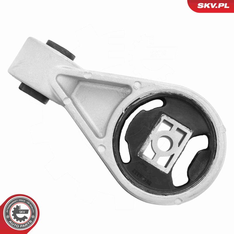 Support moteur ESEN SKV 75SKV038 - Visuel 2