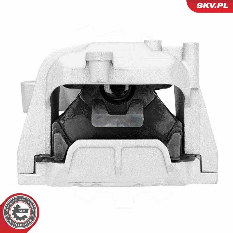 Support moteur ESEN SKV 75SKV043 - Visuel 1