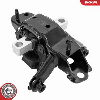 Support moteur ESEN SKV 75SKV054