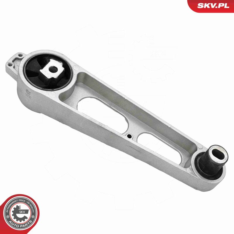Support moteur ESEN SKV 75SKV055 - Visuel 1
