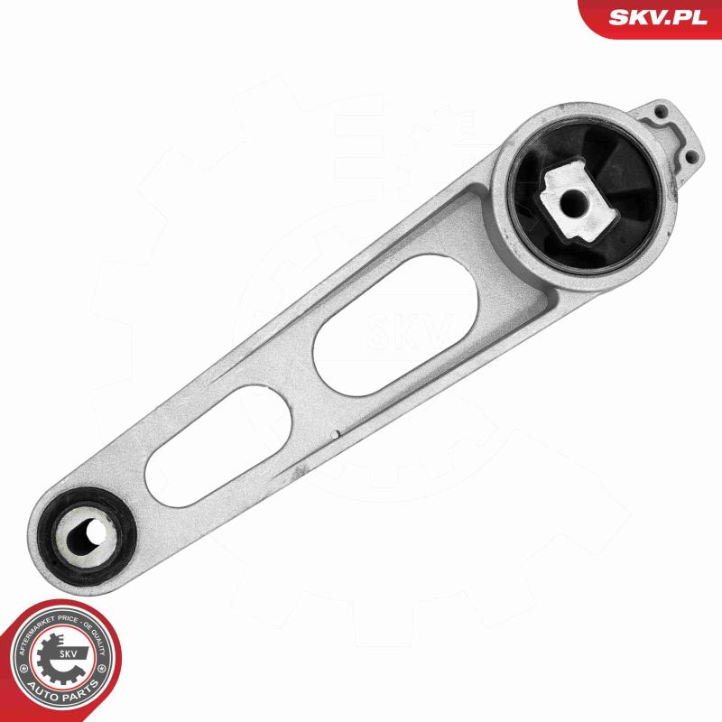 Support moteur ESEN SKV 75SKV055 - Visuel 2